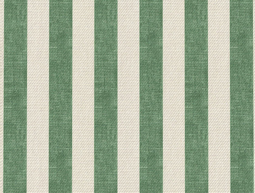 Horizon Stripe Narrow Goblin Green